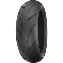 Tire 011 Verge Rear 200/50zr17 (75w) Jlsb Tl