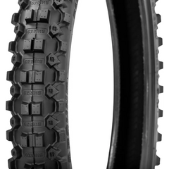 Tire 216mx Series Front 80/100 21 51r Bias Tt