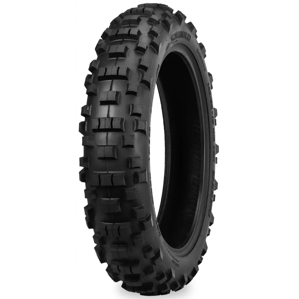 Tire 216mx Series Rear 110/100 18 64r Bias Tt