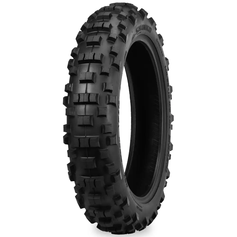 Tire 216mx Series Rear 120/90 19 66r Bias Tt