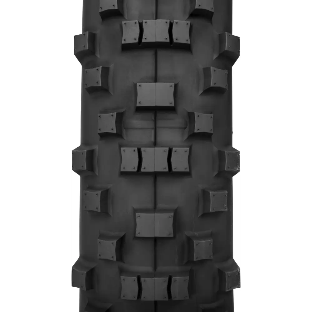 Tire 216sx Series U Soft Rear 140/80 18 70r Bias Tt