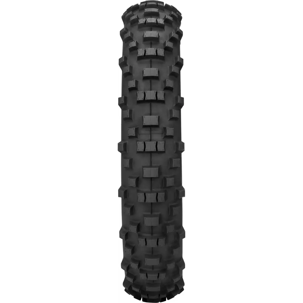 Tire 216sx Series U Soft Rear 140/80 18 70r Bias Tt