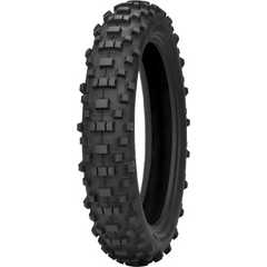 Tire 216sx Series U Soft Rear 140/80 18 70r Bias Tt
