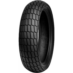 Tire 268 Flat Track Rear 140/80 19 71h Bias Tt