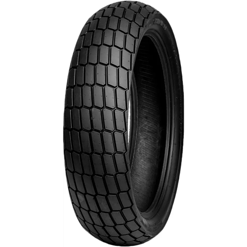 Tire 268 Flat Track Rear 140/80 19 71h Bias Tt