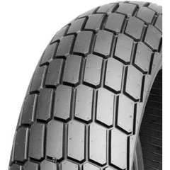 Tire 268 Flat Track Rear 140/80 19 71h Bias Tt