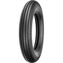 Tire 270 Super Classic F/R 4.50 18 70h Bias Tt