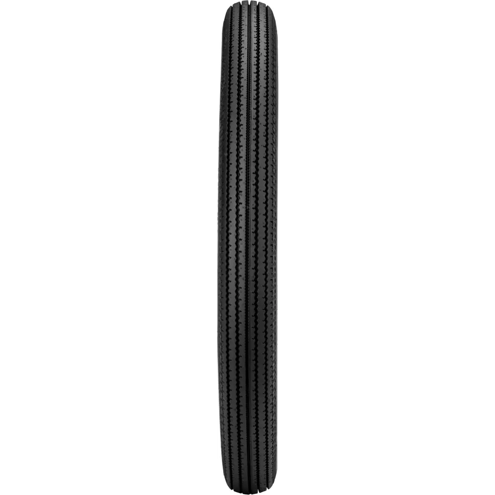 Tire 270 Super Classic Front 3.00 21 57s Bias Tt