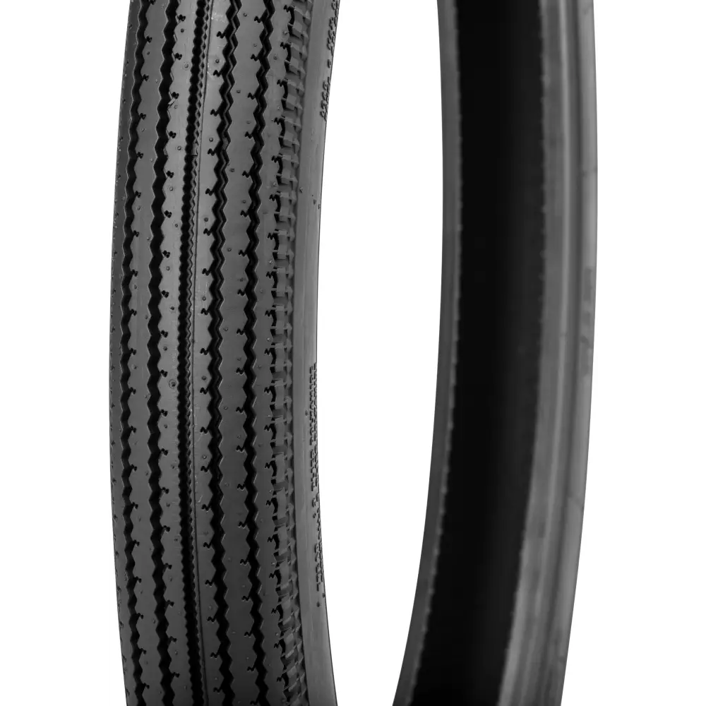 Tire 270 Super Classic Front 3.00 21 57s Bias Tt