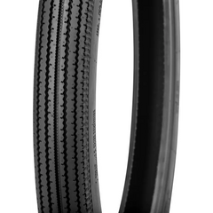 Tire 270 Super Classic Front 3.00 21 57s Bias Tt