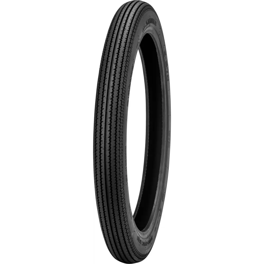 Tire 270 Super Classic Front 3.00 21 57s Bias Tt