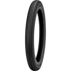 Tire 270 Super Classic Front 3.00 21 57s Bias Tt