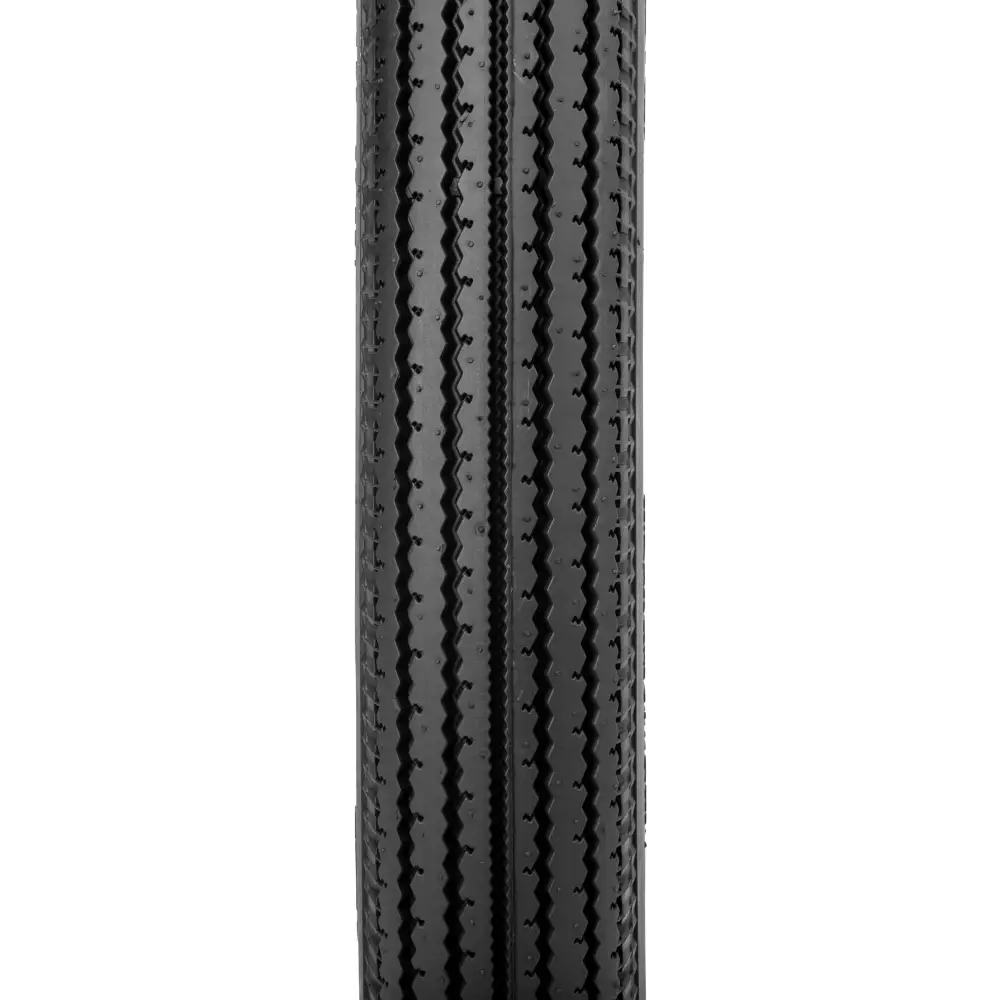 Tire 270 Super Classic Front 3.00 21 57s Bias Tt