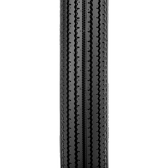 Tire 270 Super Classic Front 3.00 21 57s Bias Tt