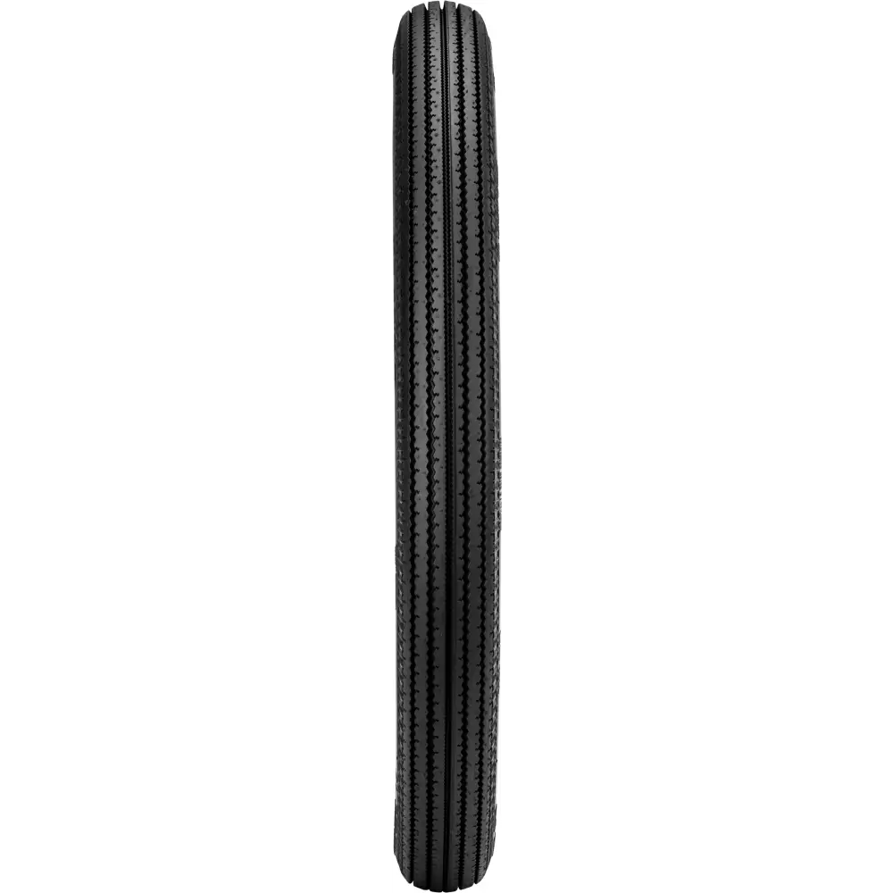 Tire 270 Super Classic Front 3.00 21 57s Bias Tt W/W