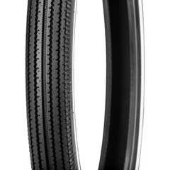Tire 270 Super Classic Front 3.00 21 57s Bias Tt W/W