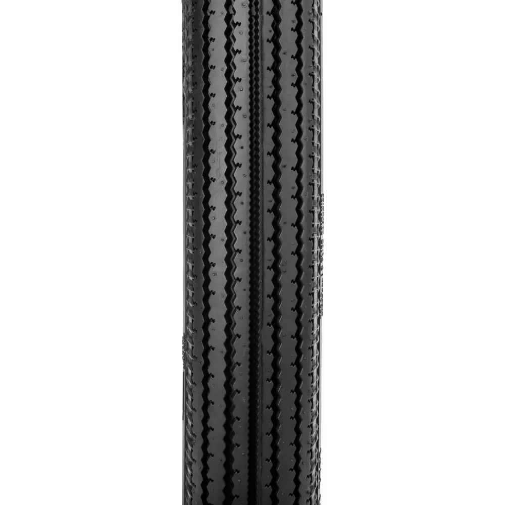 Tire 270 Super Classic Front 3.00 21 57s Bias Tt W/W