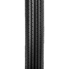 Tire 270 Super Classic Front 3.00 21 57s Bias Tt W/W