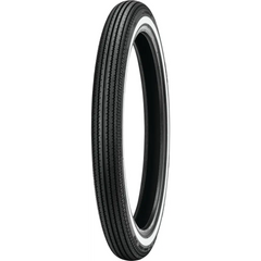 Tire 270 Super Classic Front 3.00 21 57s Bias Tt W/W