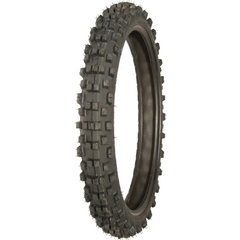 Tire 524 Series Front 80/100 21 51m Bias Tt