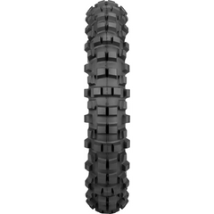 Tire 525 Cheater Series Rear 110/100 18 64m Bias Tt