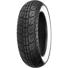 Tire 723 Series Front 120/70 12 58p Bias Tl W/W