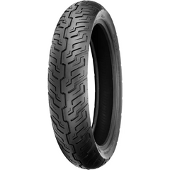 Tire 733 Series Front 100/90 19 57h Bias Tl