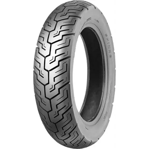 Tire 735 Series Front/Rear 110/90 16 59s Bias Tl