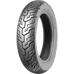 Tire 735 Series Front/Rear 110/90 16 59s Bias Tl