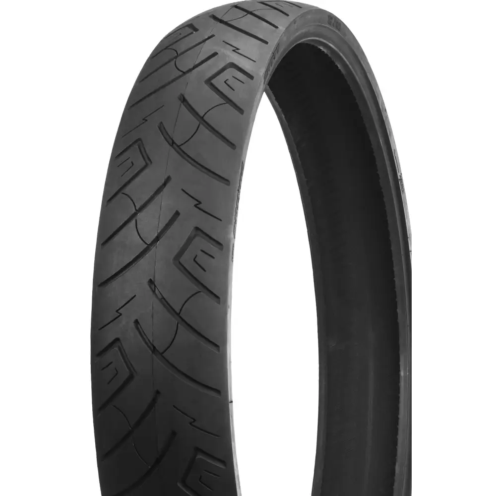 Tire 777 Cruiser Front 140/40 30 57h Bias Tl