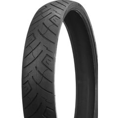 Tire 777 Cruiser Front 140/40 30 57h Bias Tl