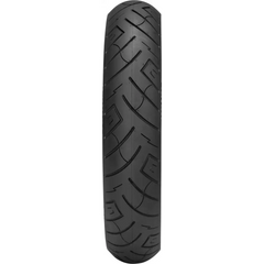 Tire 777 Cruiser Hd Front 130/60b19 67h B/Bias Tl W/W