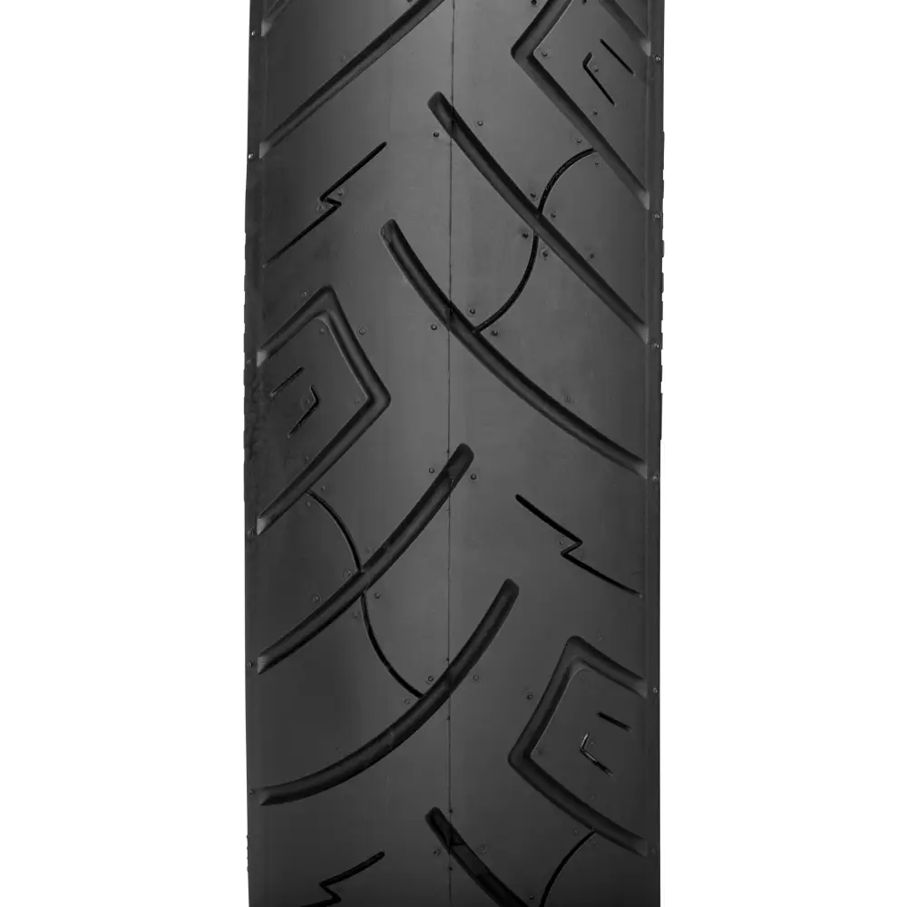 Tire 777 Cruiser Hd Front 130/60b19 67h B/Bias Tl W/W