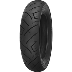 Tire 777 Cruiser Hd Rear 150/80b16 77h B/Bias Tl Ref