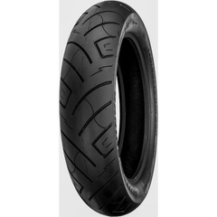 Tire 777 Cruiser Rear 180/60b17 81v Belted Bias Tl