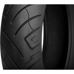 Tire 777 Cruiser Rear 200/55r17 78v Radial Tl
