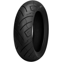 Tire 777 Cruiser Rear 200/55r17 78v Radial Tl