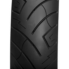 Tire 777 Cruiser Rear 200/55r17 78v Radial Tl