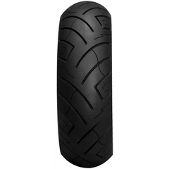 Tire 777 Cruiser Rear 200/55r17 78v Radial Tl