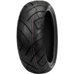 Tire 777r Cruiser Hd Rear 240/40r18 79v Radial Tl