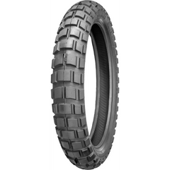 Tire 804 Dual Sport Front 110/80b19 59q Tl
