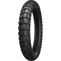 Tire 804 Dual Sport Front 120/70r19 60h Radial Tl