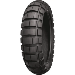 Tire 805 Dual Sport Rear 120/90 18 65r Bias Tt