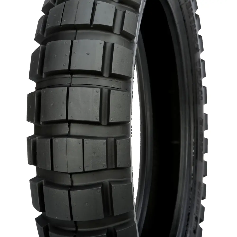 Tire 805 Dual Sport Rear 130/80 17 65t Bias Tl Ref