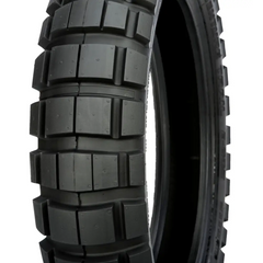 Tire 805 Dual Sport Rear 130/80 17 65t Bias Tl Ref