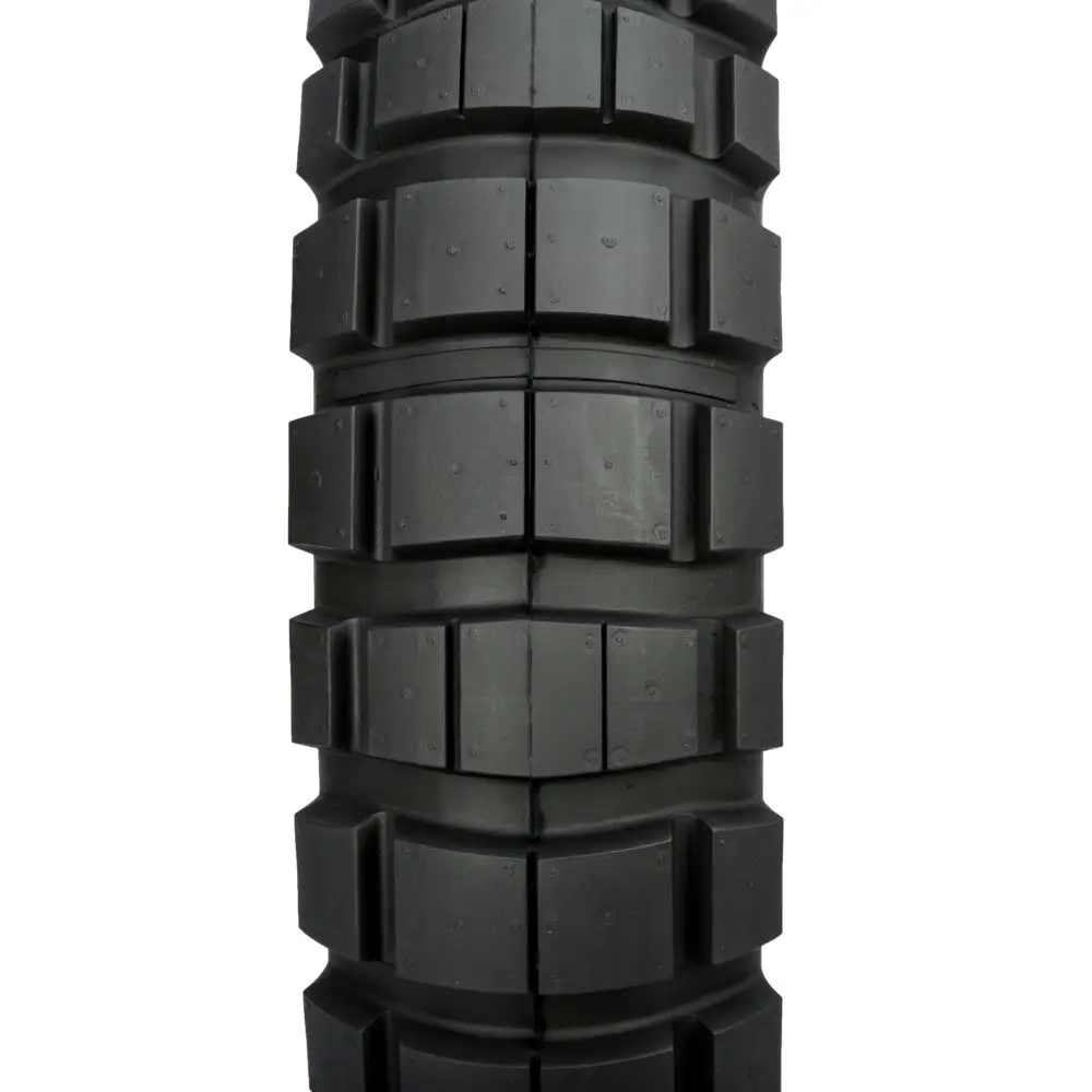 Tire 805 Dual Sport Rear 130/80 17 65t Bias Tl Ref