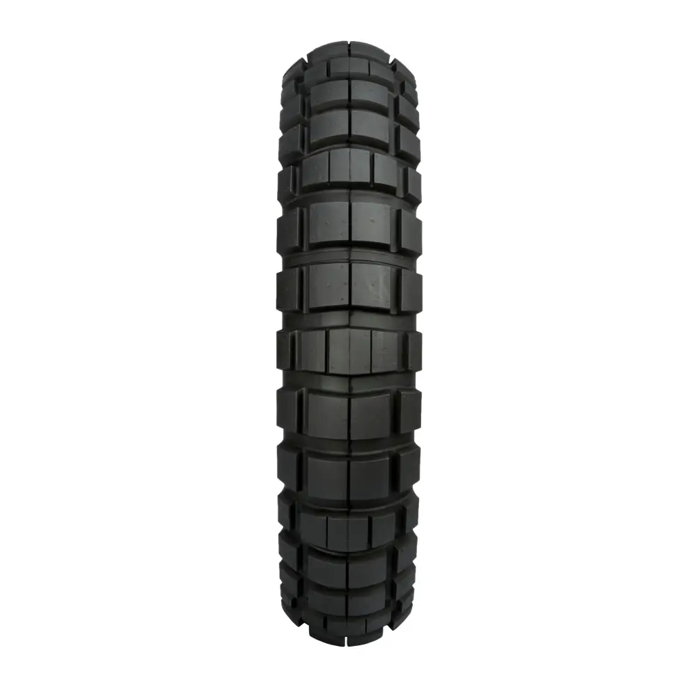 Tire 805 Dual Sport Rear 150/70b17 69q B/Bias Tl Ref