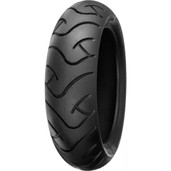 Tire 881 Series Rear 160/60zr16 68w Radial Tl