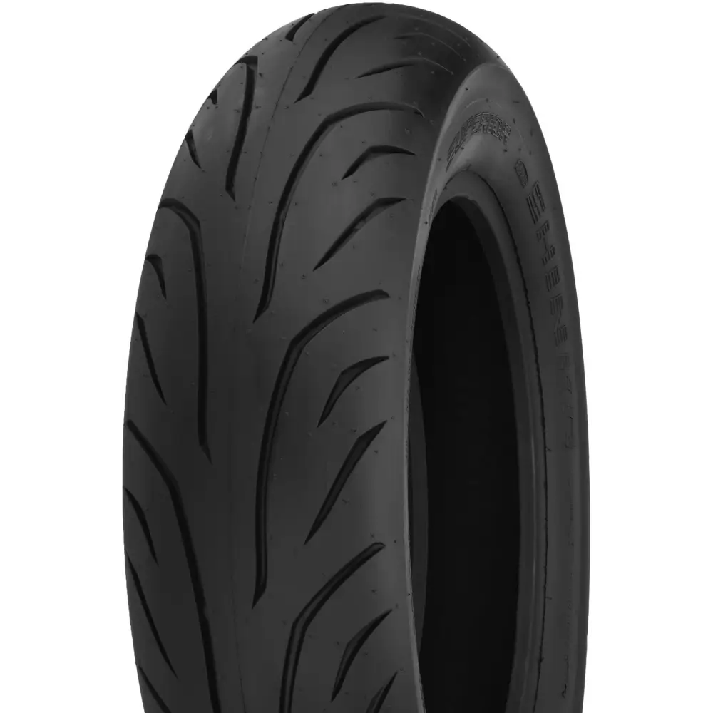Tire 890 Journey Rear 200/55r16 77h Radial Tl