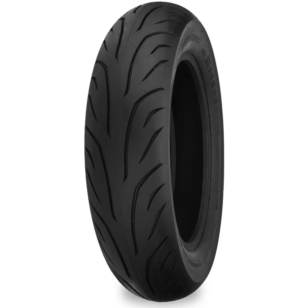 Tire 890 Journey Rear 200/55r16 77h Radial Tl
